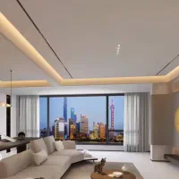 آپادانا_نوبخت۱۲۵متر۳خواب تک واحد۵ساله واقعی