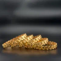 فروش طلا|جواهرات|شیراز, بازار|دیوار