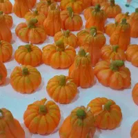 شمع یلدا عمده|صنایع دستی و سایر لوازم تزئینی|تهران, دولاب|دیوار