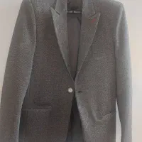 کت اسپورت پسرانه