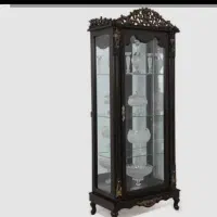 فروش بوفه سلطنتی