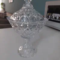 سرویس پذیرایی