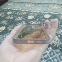 دوعدد قابه ایفون|لوازم جانبی موبایل و تبلت|مشهد, نظام دوست|دیوار