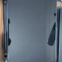 تبلت شیاومی پد ۶ اس پرو / pad 6 Spro|تبلت|تهران, یوسفآباد|دیوار