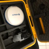 فروش GPS مولتی‌فرکانس STONEX S1u|مصالح و تجهیزات ساختمان|رشت, منظریه|دیوار