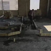 استخدام سرپرست کارگاه