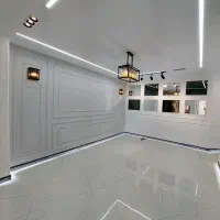 51متر-تاپ-لوکیشن-امروز-نخری-فردا-گرونتر-میخری