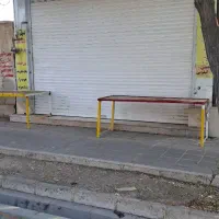 فروش تجاری مامونیه.تهاتریامعاوضه|فروش مغازه و غرفه|زرندیه, |دیوار