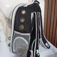 کیف حمل حیوانات