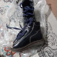 کفش طبی بچگانه|کفش و لباس بچه|کرمانشاه, |دیوار