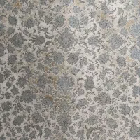 فرش ۳×۴ نو