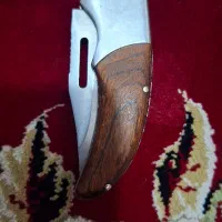 چاقو
