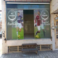 اجاره زیرزمین تجاری در معلم