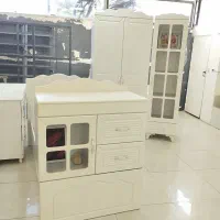 سرویس نوزادی نو