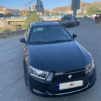 دنا پلاس ۴۰۴ خشک آپشنال