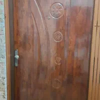 آپارتمان۸۷متری طبقه ۳پشت پارک کارآموزی|فروش آپارتمان|تولم شهر, |دیوار