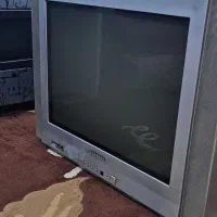 تلویزیون ۲۱ اینچ