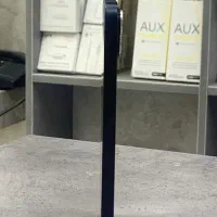 ایفون ۱۳ نرمال|موبایل|سبزوار, قائم|دیوار