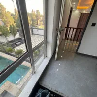 باغچه ویلا ۴۵۰متری/مدرن دوبلکس/املاک امیر|فروش خانه و ویلا|محمدشهر, همایون ویلا|دیوار