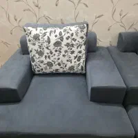 فروش  وسایل خانه|مبلمان خانگی و میز عسلی|لار, |دیوار