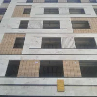 آپارتمان ۱۱۰ متری پیش فروش در تفرشی