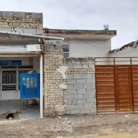 کارگاه ،سوله بهداشتی