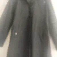 پالتو سایز ۴۸و۵۰