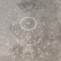 فرش 12 متری