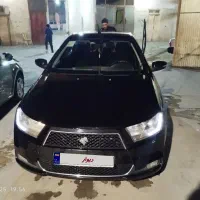 دنا معمولی سالم کروز دار فروش یا معاوضه