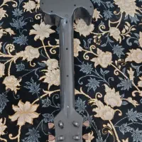 گیتار مخصوص نو جوان و جوان|گیتار، بیس، امپلیفایر|گرمسار, |دیوار