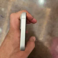 iPhone 13 128g ch|موبایل|شهرکرد, |دیوار