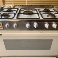 وسایل خانه به دلیل جا به جایی بخاری مبل گاز