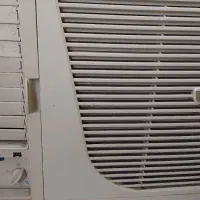 کولر ۱۸ هزار سوپر جنرال