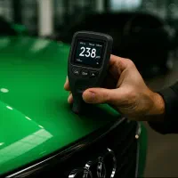 کارشناسی سیار خودرو با نازل ترین قیمت