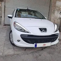 ۲۰۷ سقف فلز فول ۸۵ گانه