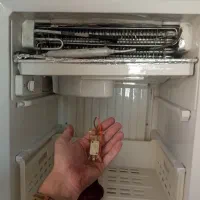 تعمیرپکیج‌آبگرمکن‌لباسشویی‌‌بخاری‌لوله‌کشی‌یخچال|خدمات پیشه و مهارت|سنندج, |دیوار