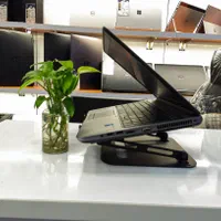 انواع لپ تاپ های قبمت مناسب hp G1 اچ پی اقساطی|رایانه همراه|قم, ارم|دیوار