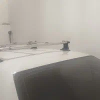 باربندپژو آلومینیوم
