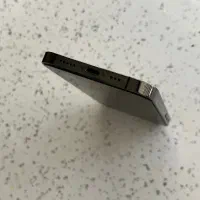 iphone 12pro قابل معاوضه|موبایل|مشهد, راهنمایی|دیوار