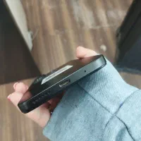 Xiaomi redmi 13 x|موبایل|کوچصفهان, |دیوار