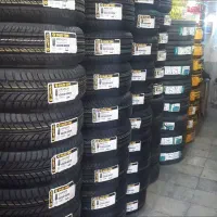 فروشگاه لاستیک نو و استوک و زیر صفری مصطفایی|قطعات یدکی و لوازم جانبی|سنندج, |دیوار