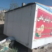 کانکس 2.5در3.5