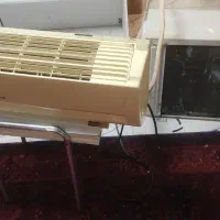 اسپیلت ۲۴۰۰۰سامسونگ