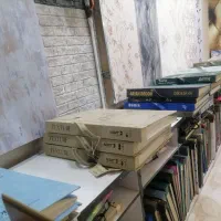 دکوراسیون داخلی ماهدشت