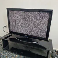 تلویزیون ۴۲ اینچ سامسونگ