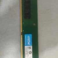ram 8 ddr4