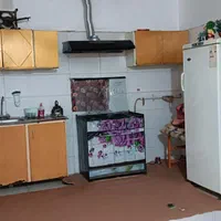 اجاره روزانه و ماهانه. سوییت  شناسنامه الزلمیه|اجارهٔ کوتاه‌مدت آپارتمان و سوئیت|ایذه, |دیوار