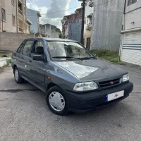 131 مدل 90 فول