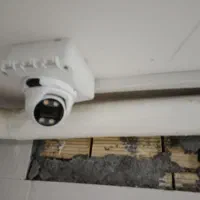 فروش دوربین|دوربین مداربسته|فولادشهر, مسکن مهر فولادشهر|دیوار