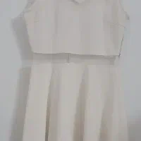 پیراهن مجلسی کوتاه،شومیز